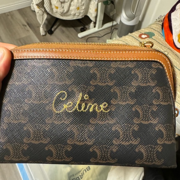 Celine(Valentine's Day Limited Edition) - Picture 4 of 8
